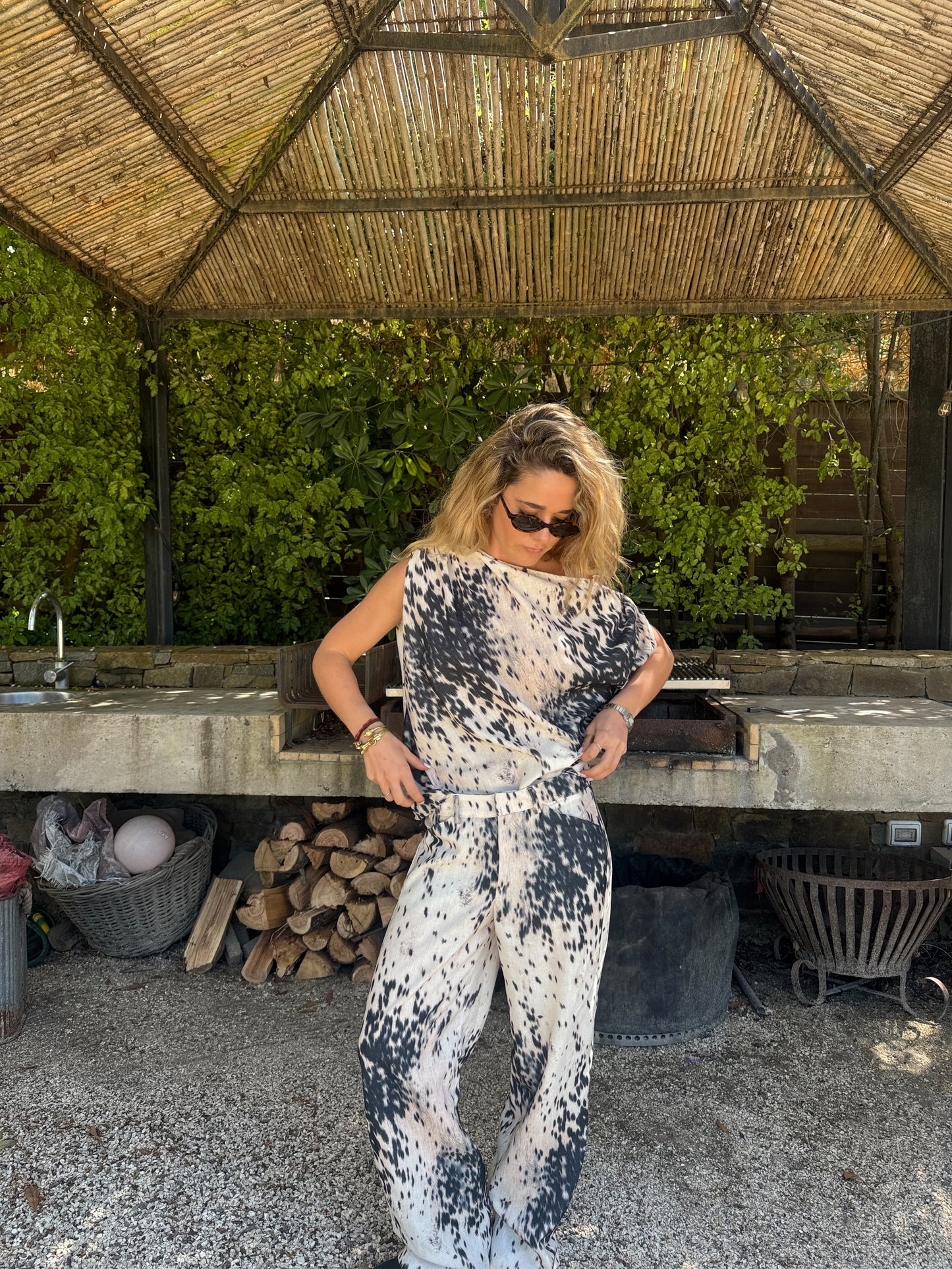 Top Print