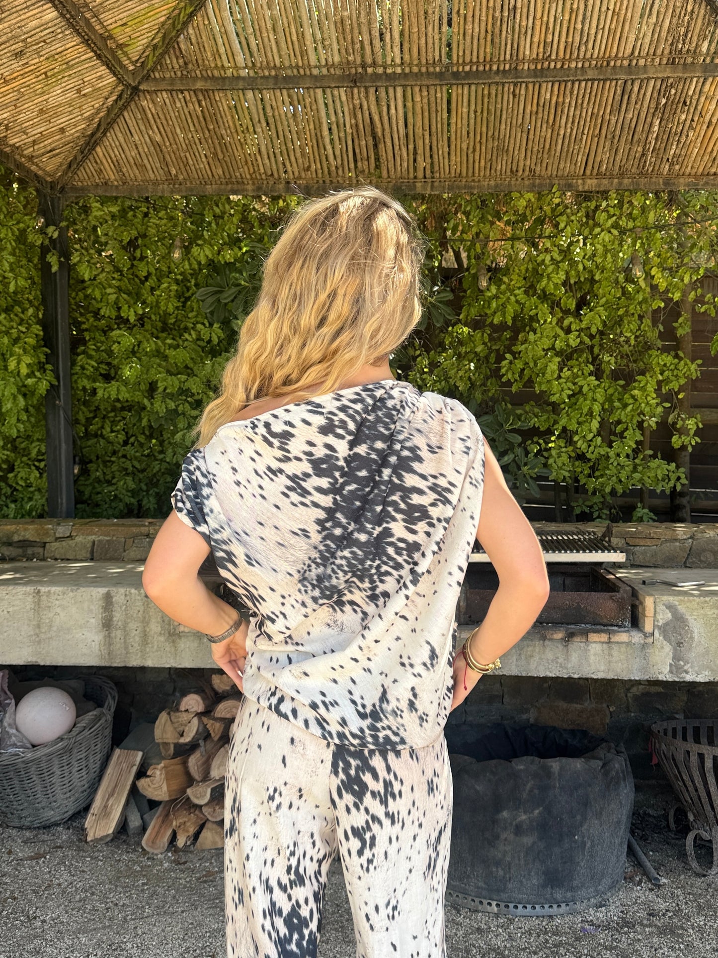 Top Print
