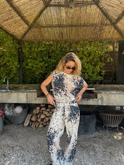 Top Print
