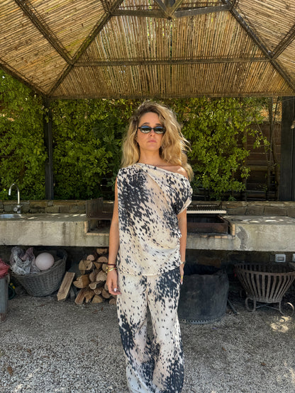Top Print